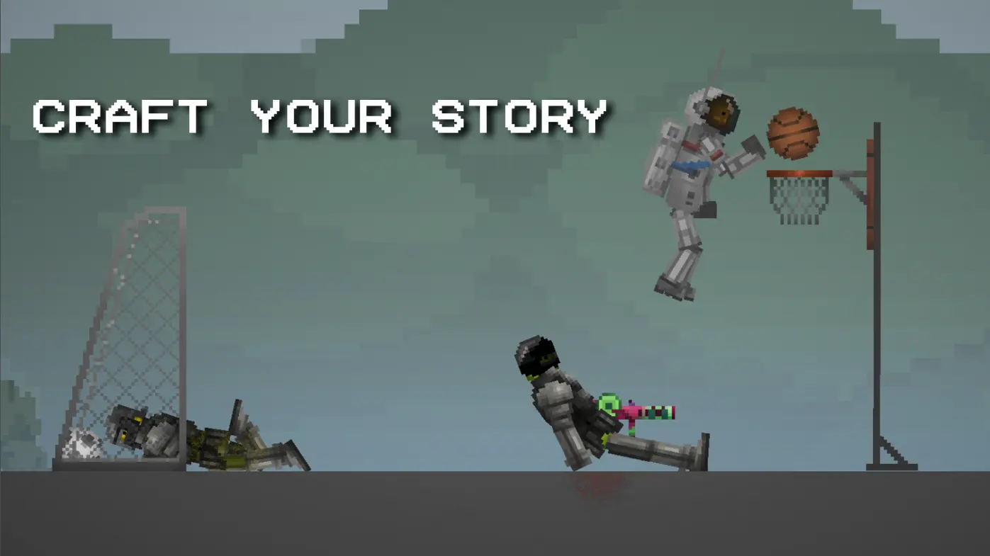 他走完《妖怪手錶2》延延隧道999999m抵達盡頭，30萬觀眾同上歡呼