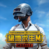 鍥借冻闂棬鑻︾粌璋ㄩ槻娉勫瘑 鎴樻嘲鍥芥渶浣庣洰鏍囷細鎷垮垎