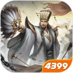 《暗黑破坏神4》莱姗德之矛介绍