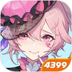 图兰因未遵守TTF的认证指示而被罚款