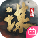 3D动作卡牌手游《刀塔帝国》不删档内测敞开