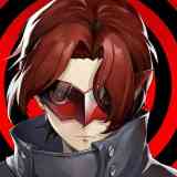 褰撳湴鍥炲簲鐭ュ悕婊戦洩鏁欑粌鎰忓韬骸锛氭璋冩煡浜嬫晠鍘熷洜