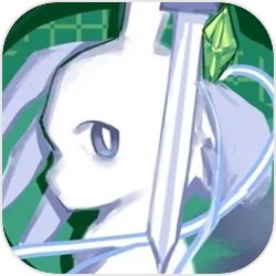 《神魔》内测版最新情报 三职业曝光
