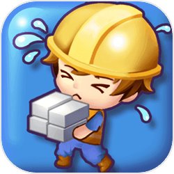 《热血海贼王》新版本即将来袭