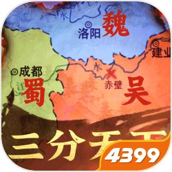 《崩坏星穹铁道》游园惊梦幻障迷境出口在哪里