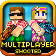 真三国快打礼包 愚人节清明节礼包双双来袭