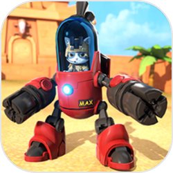 《尼尔机械纪元》黑之血盟在哪 黑之血盟获取办法概况