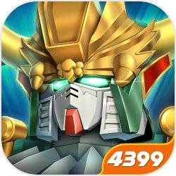 视频丨皇马就剩吕迪格一个中卫了，这小子还敢调戏裁