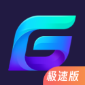 未定事件簿莫弈卡牌离念要怎么拥有-未定事件簿莫弈卡牌离念的获取方法