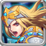 《鬼滅之刃》公開大富翁類型新遊戲《鬼滅之刃 目標！最強隊士！》