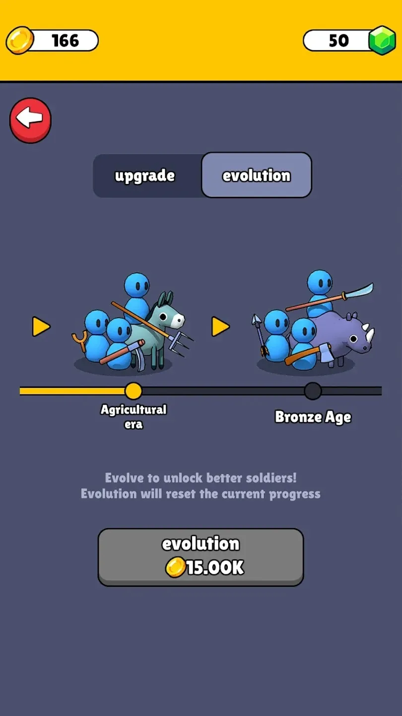 视频丨20年前梅西在巴萨的首次亮相,剩下的就是历史了