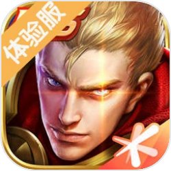 《原神》流星的投矛任务怎么完成