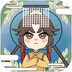 dnf复仇者穿什么甲好 复仇者全技能介绍 必看