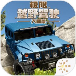 烹飪模擬《模擬人生：我是大廚師》10月發售，踏上米其林摘星之路！