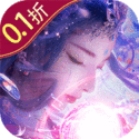 KEMCO新作幻想RPG《灵魂史记》登陆iOS平台