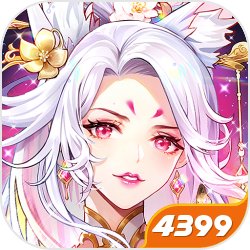 《实况俱乐部》邀请传奇教练瓜迪奥拉代言