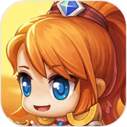 華碩ROG Zephyrus S17 GX703評測：2021最強薄型17吋電競筆電