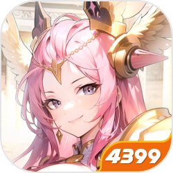 米卢代言《马上踢足球》今日安卓公测