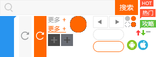 EA財報《APEX英豪》營收亮眼，《戰地風雲》新作要比及2021年末