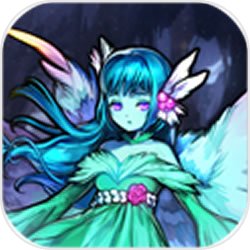 能够卖资源的手游有哪些 2024资源自在买卖的手游引荐