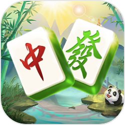 Steam生存新作《翼星求生》石器時代需要石器手段，星星之火可燎原🔥