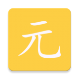 菲利克斯在切尔西和在巴萨数据对比在切尔西20场4