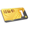 巨虫出动休闲跑酷《地底淘金》将上架
