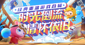 榫氫繆闈㈤儴闆€鏂戝