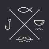 鏈堝唴鏃ュ潎鎴愪氦杩?.7浜垮厓棰嗚窇涓ゅ競绾㈠埄绫籈TF锛佷腑璇佺孩鍒?