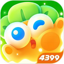 國產Roguelite合作射擊《無盡愛麗絲》推出Steam試玩版