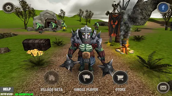 Steam壓倒性好評《魔女之泉R》心得，值得一玩的精巧重製