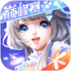 史诗级回合网游《女神三国》今日封测震撼开启