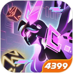 18183《剑灵》专区正式上线