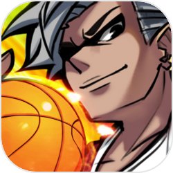 相隔185天！《電馭叛客 2077》已經重新在PS Store上架，索尼建議特定平台