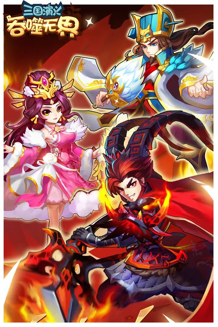 HACHI台北演唱會門票秒殺被轉售，RK Music籲粉絲拒買黃牛票