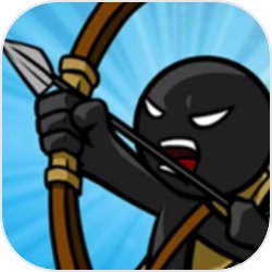 战歌激昂 《王者之剑》5月新版内容大爆料