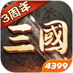 和美少女打高尔夫 《全年龄射击》今夏来袭