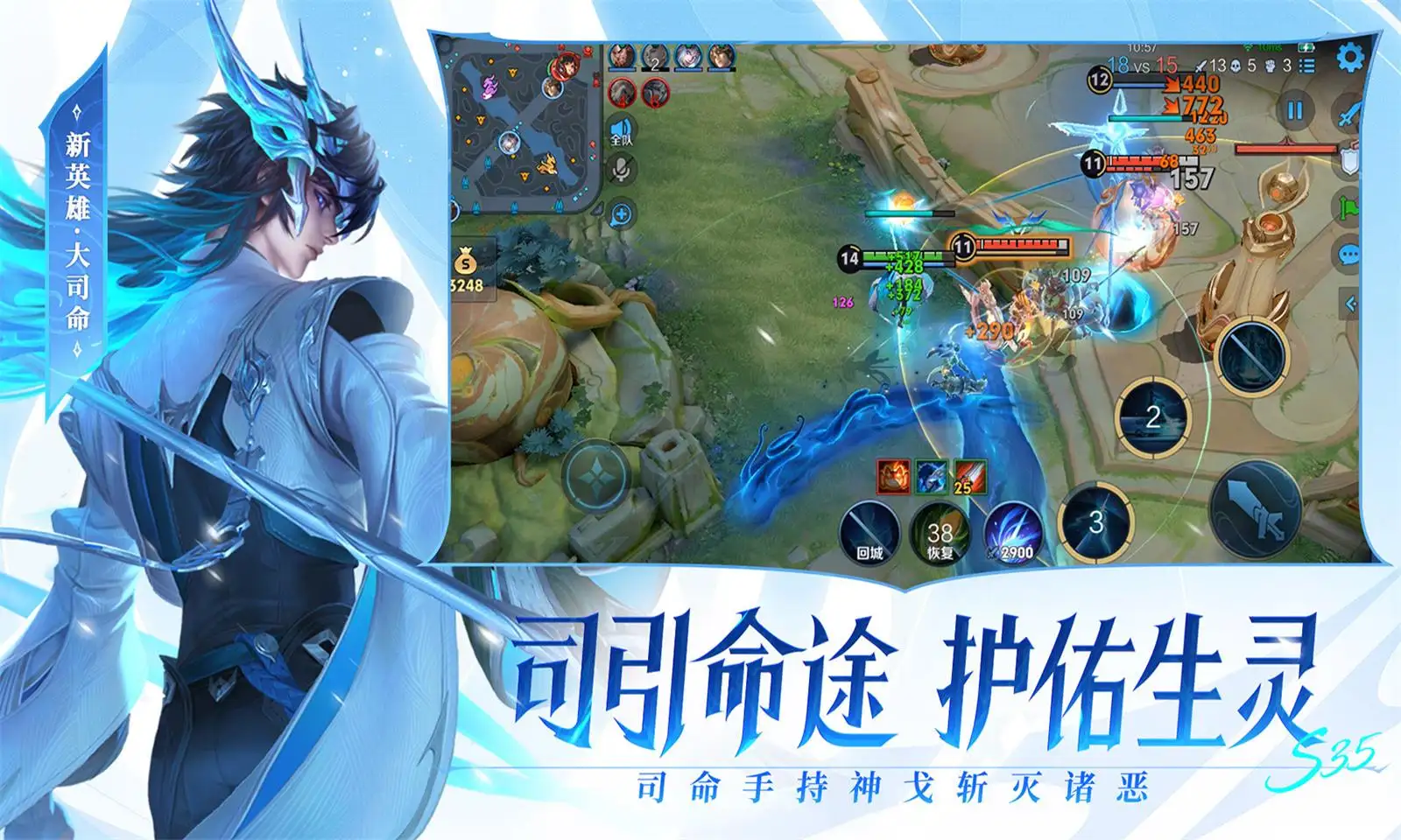 魔兽世界邪恶灵气加坐骑速度快吗-邪恶死亡骑士怎么玩