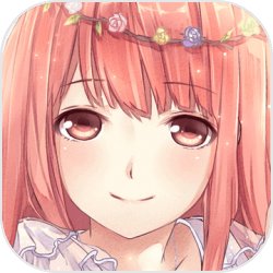 《啪啪三国》全新资料片君主觉醒宣传片首曝