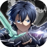 《FF14》全球第一人，玩家肝十年拿2751個成果