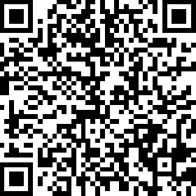 鍒犱簡鍚ф湁涓爺绌剁敓鐮撮槻浜咟/a> 鏂囪剦鍗庣珷