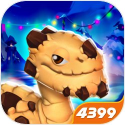 7瀵昏€佸お涓?鍗冧竾鍒?0骞撮