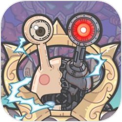 《崩坏星穹铁道》1.5版本铜镜解谜方法介绍