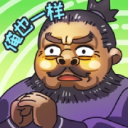 《大都會：天際2》Steam、微軟商店發售，真實大都會再進化