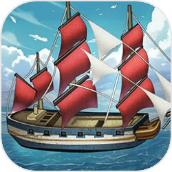 穿越到平行世界的沐辰。发现自己正在参加一档名为《编剧大