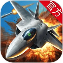 oe钱包app下载截图预览
