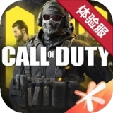 三星Galaxy Z Flip3推寶可夢聯名款，皮卡丘吊飾、收納包一次擁有