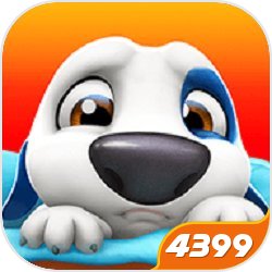 涓ゅ競灏忓箙闇囪崱鍙嶅脊 鍏夊鍏夌數瀛愯幏闈掔潗