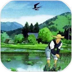 魔兽画质怎么炼成《战神黎明》原画展示