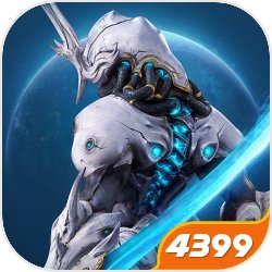 卡普空格斗新作《街头霸王X洛克人》曝光